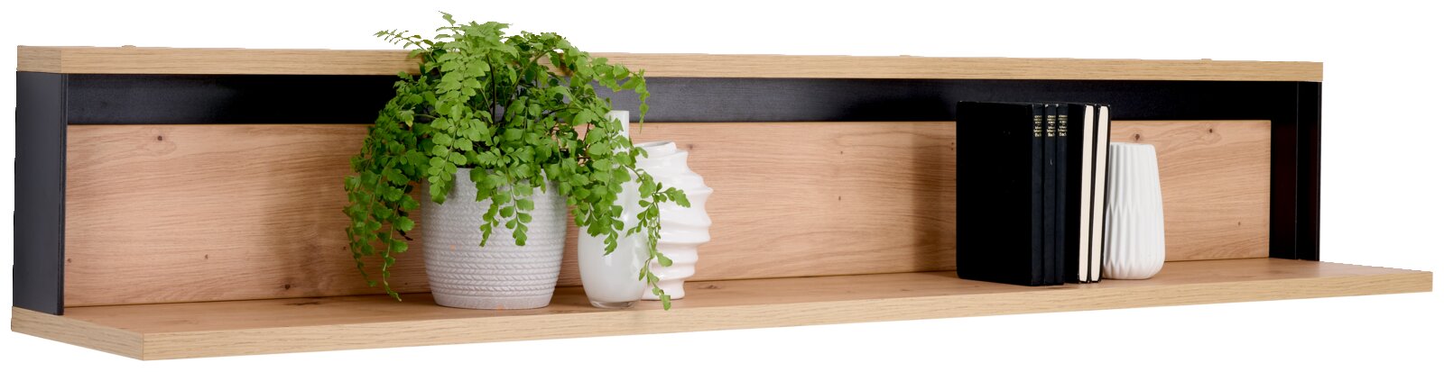Hom ́in Wandboard