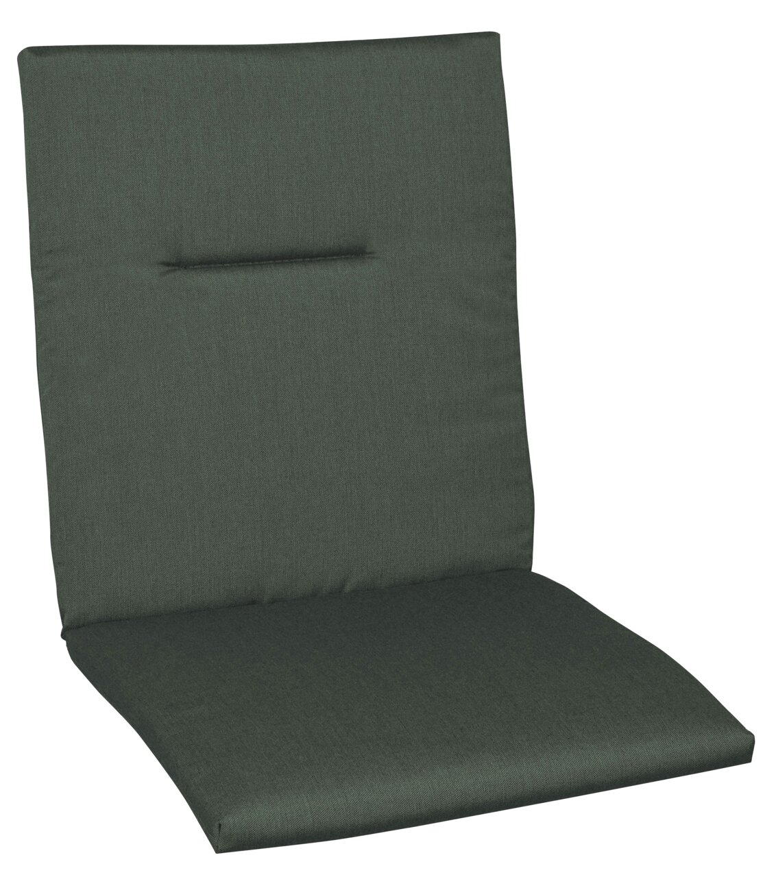 Schwienhorst Mittellehnerauflage ROYAL PETROL
