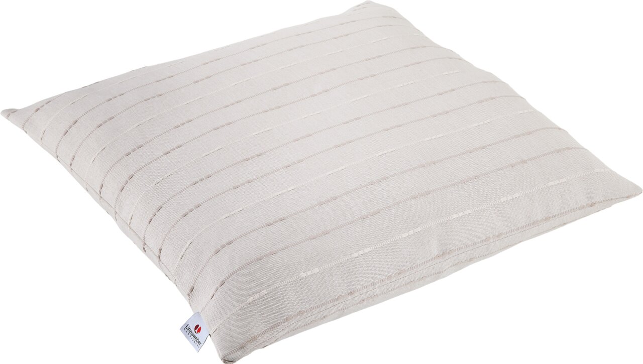 Linneweber Outdoor Kissen COMFORT