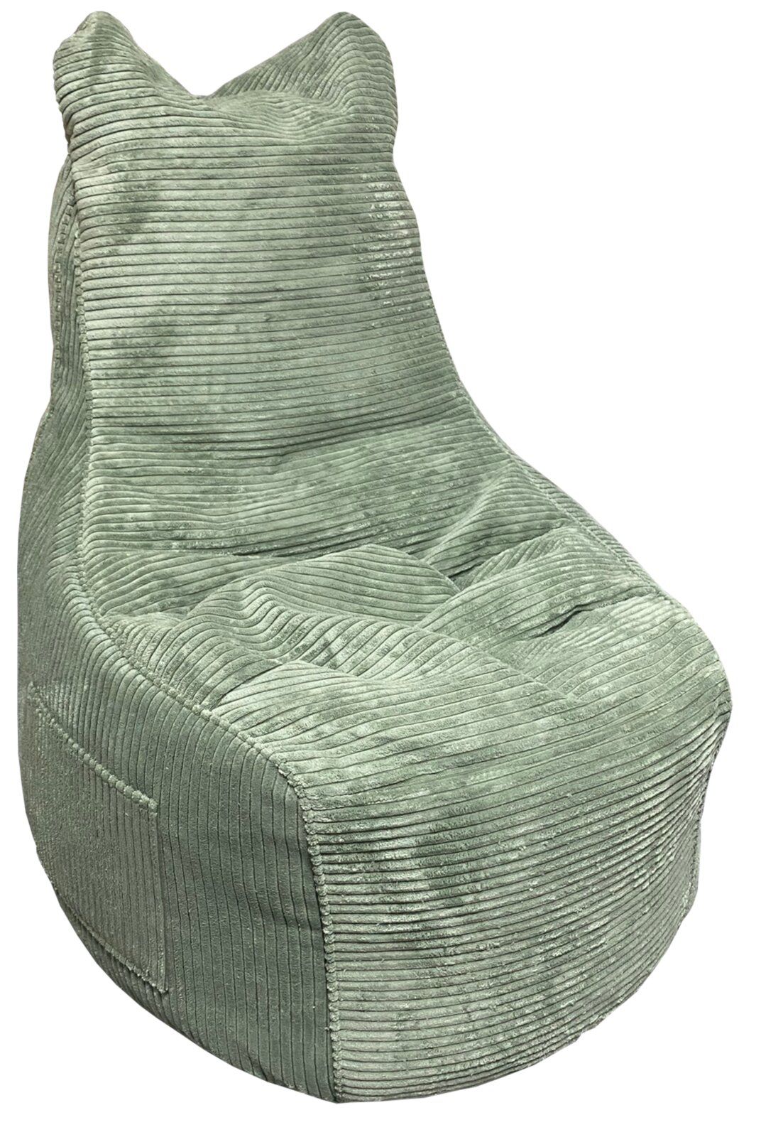 Z2 Sitzsack PESARO