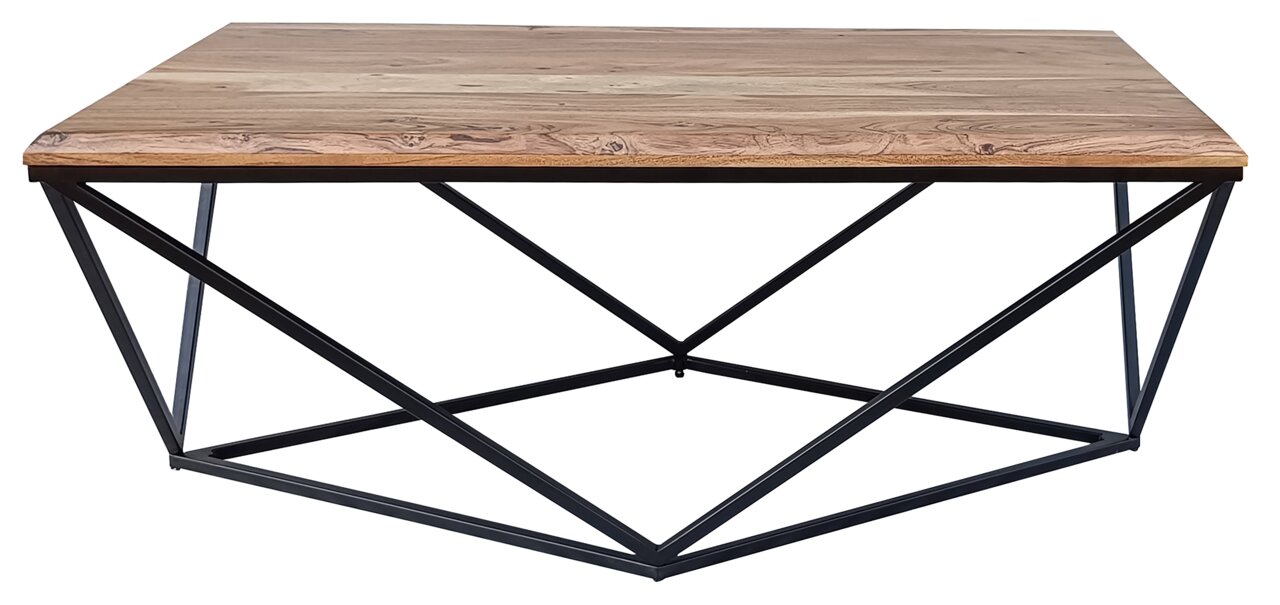Z2 Couchtisch ASTI