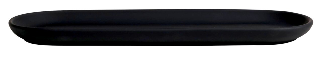 MÖVE Ablage BLACK VELVET