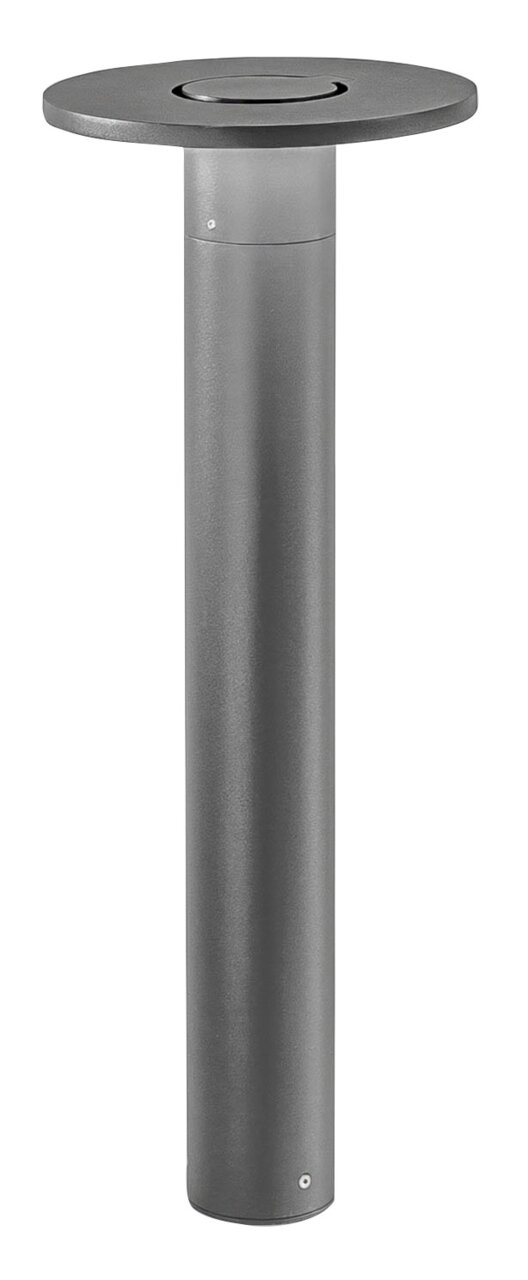 Fabas Luce LED-Pollerleuchte / Wegeleuchte ELITE