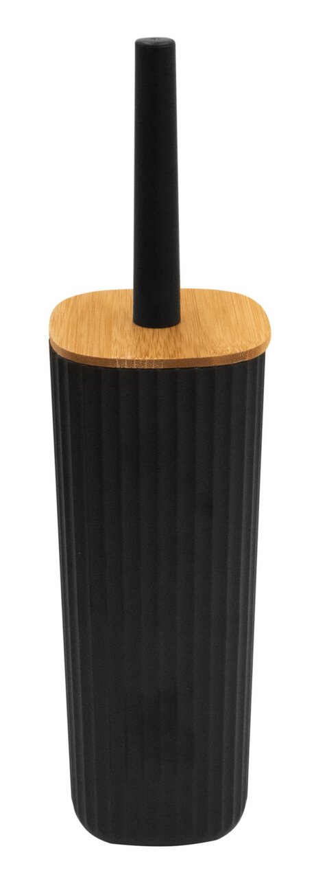 Sadena WC-Bürste NAKITA