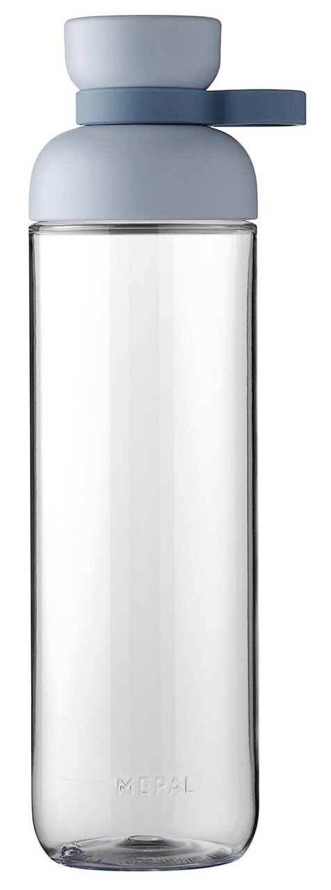 Mepal Trinkflasche Nordic Blue VITA