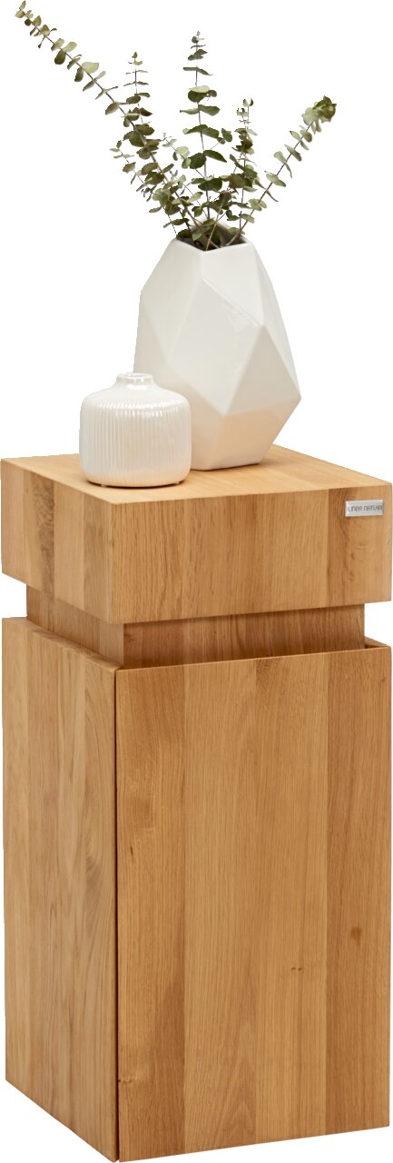 Linea Natura Beistelltisch MAYA