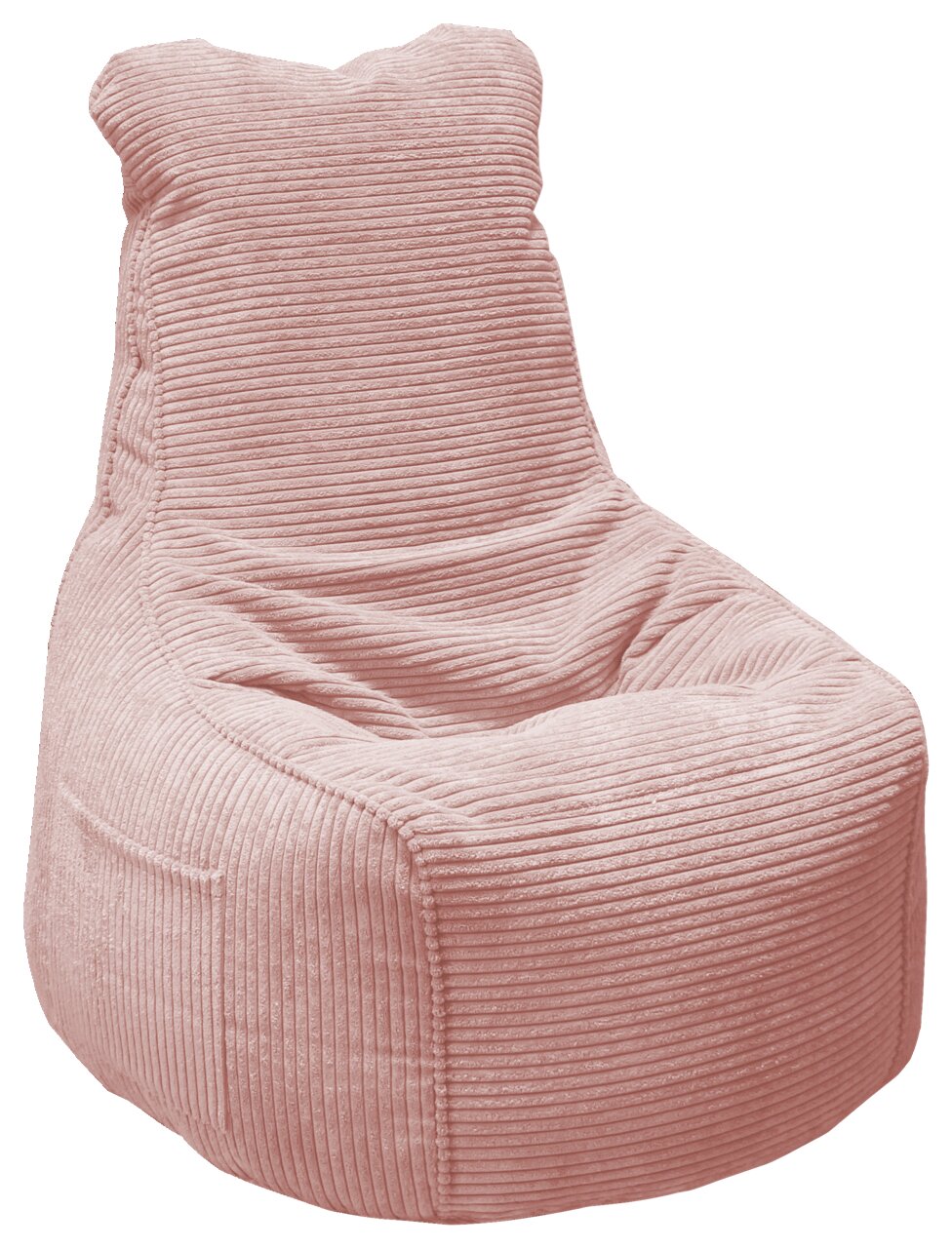 Z2 Sitzsack PESARO