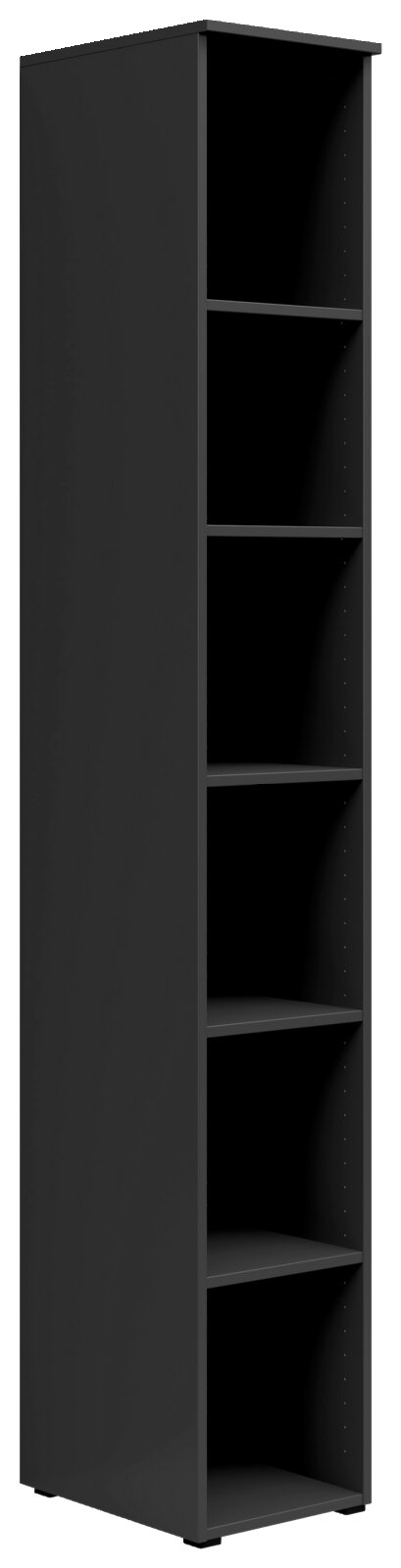 Carryhome Regal MULTISTAURAUM
