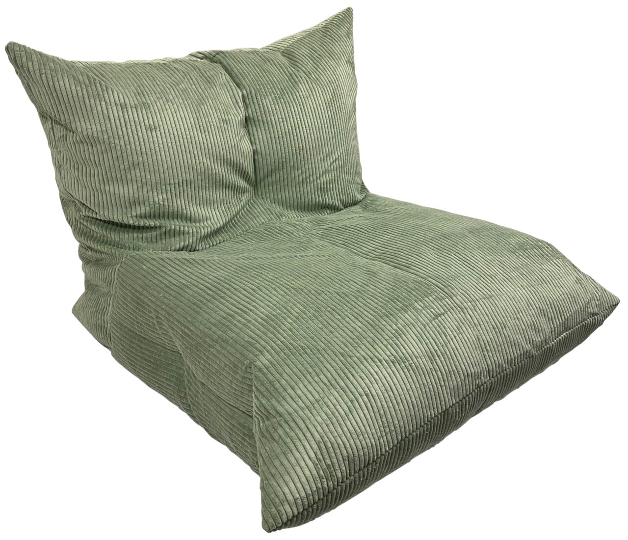 Z2 Sitzsack ESTRELLA