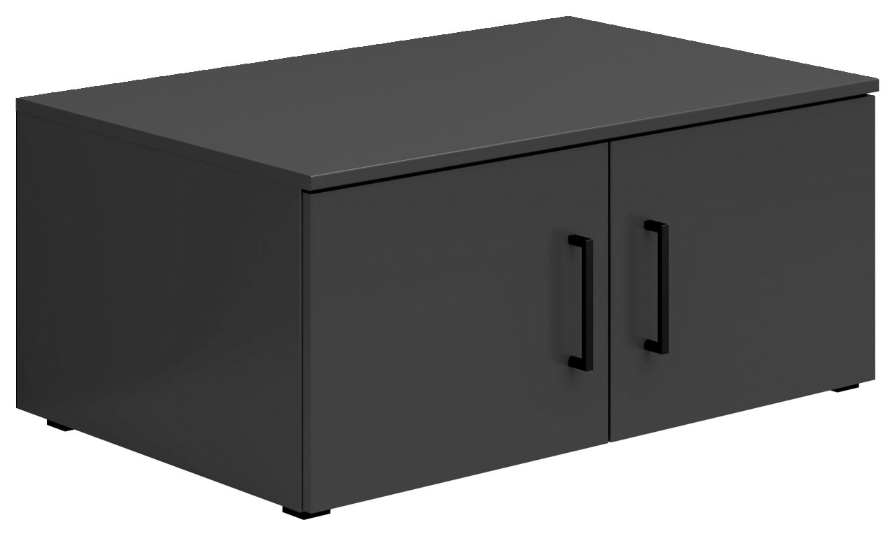 Carryhome Aufsatzschrank MULTISTAURAUM