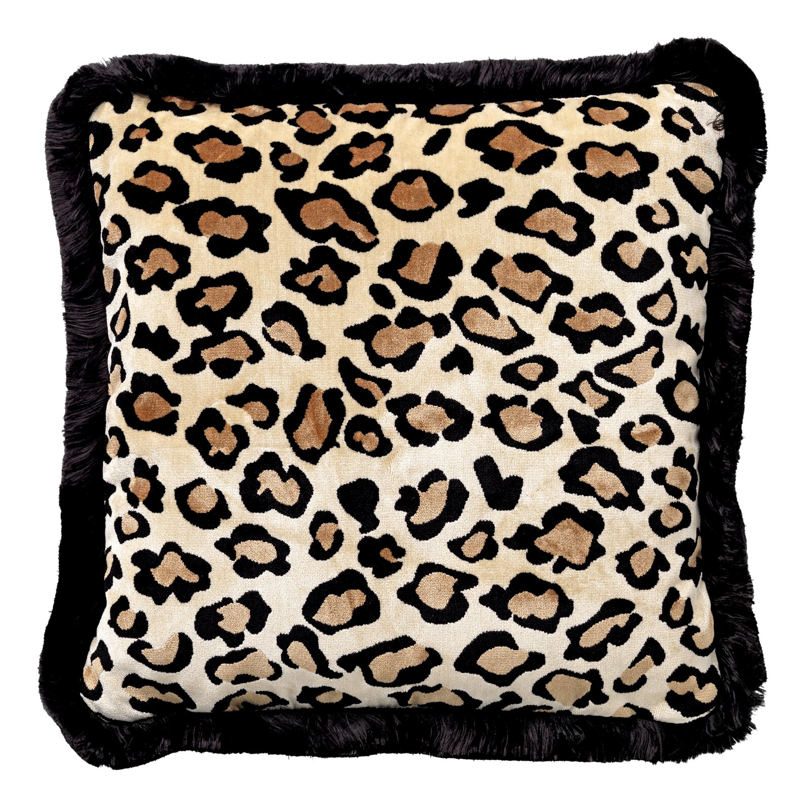 hoii Dekokissen 45x45cm EVITA