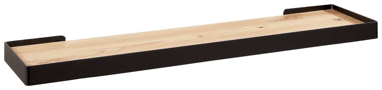 XORA Wandboard 60cm RICKY