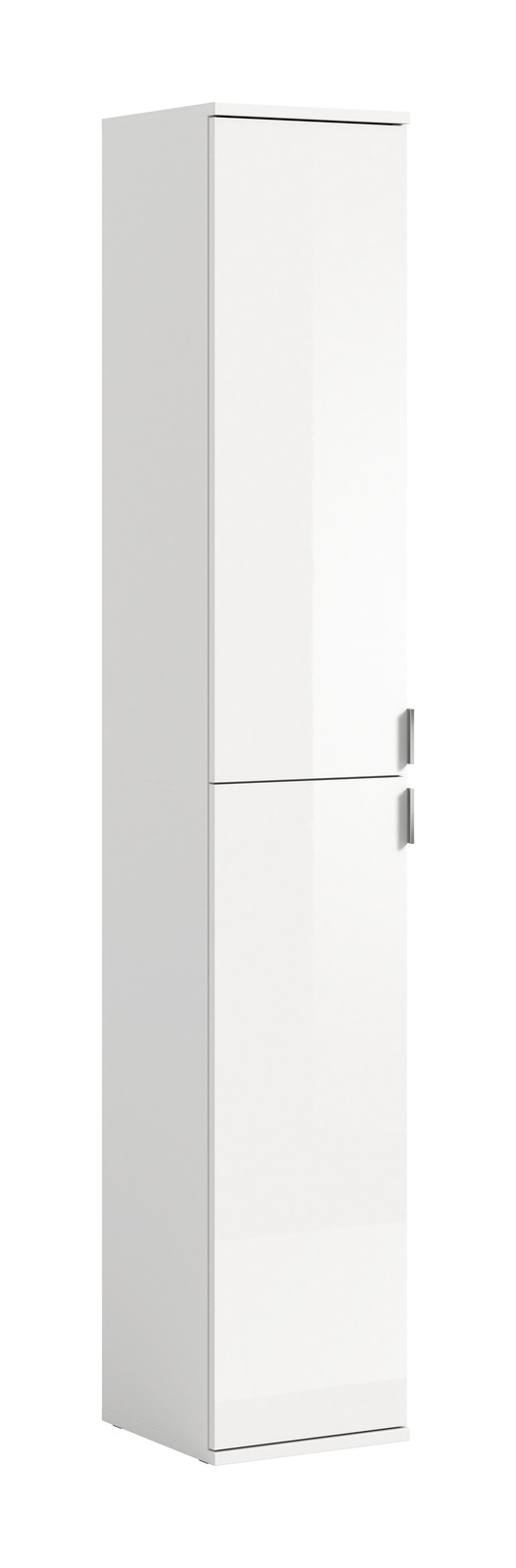 MID.YOU Hochschrank PROJEKT X, Holznachbildung