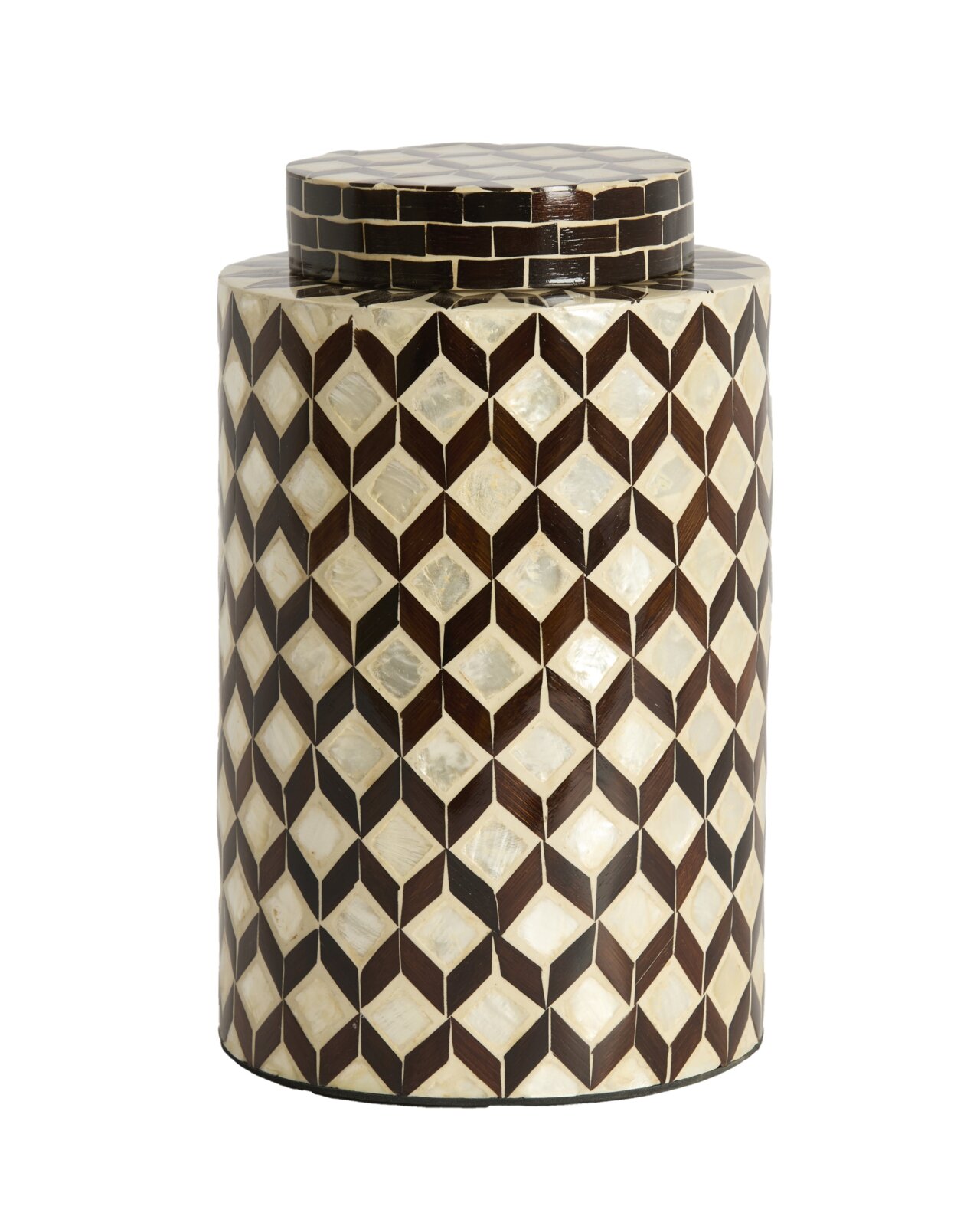 Light&Living Deko Box OLITE