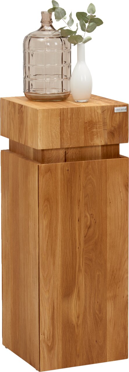 Linea Natura Beistelltisch MAYA