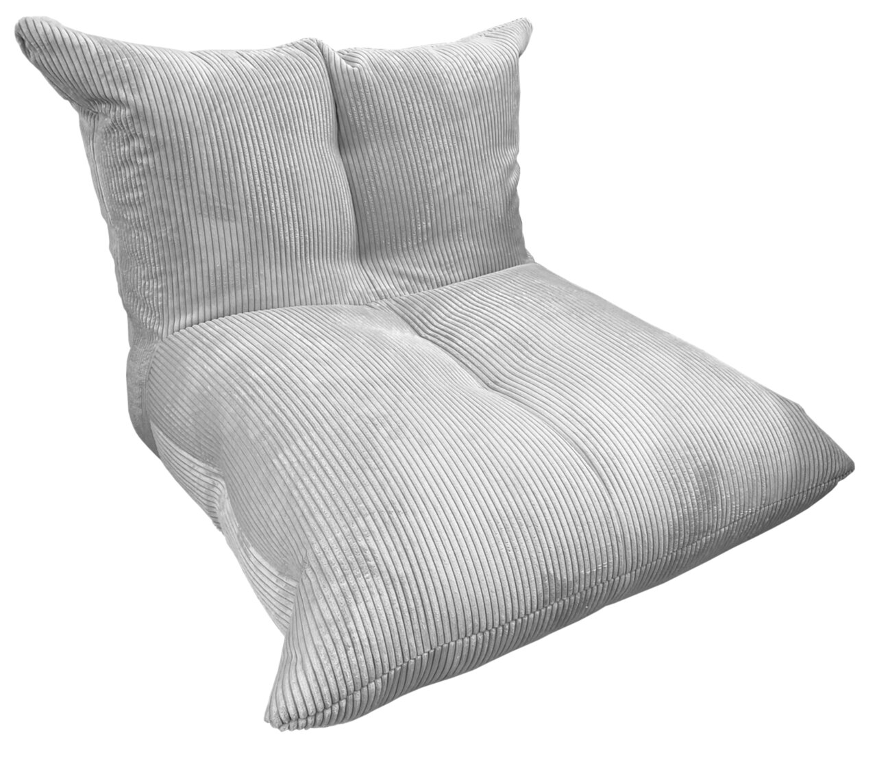 Z2 Sitzsack ESTRELLA