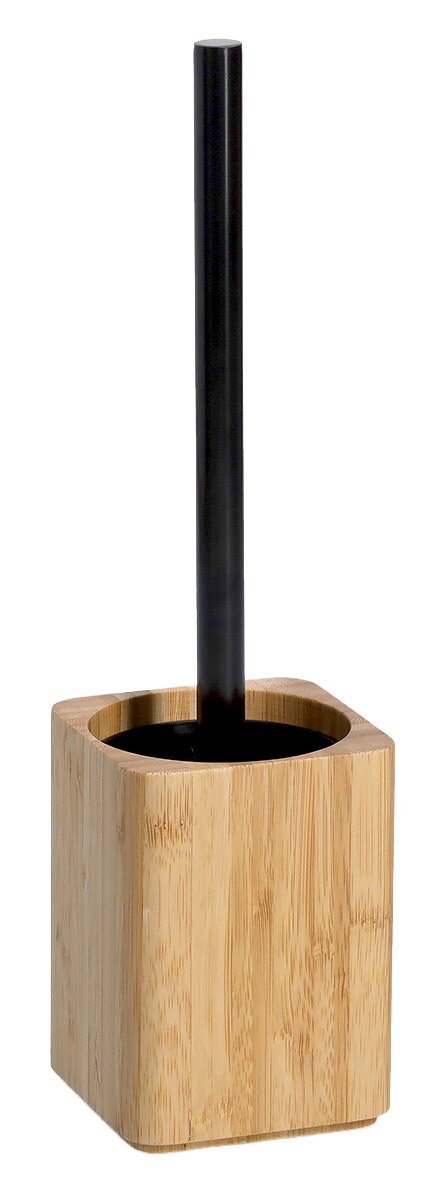 Zeller Present WC-Bürste