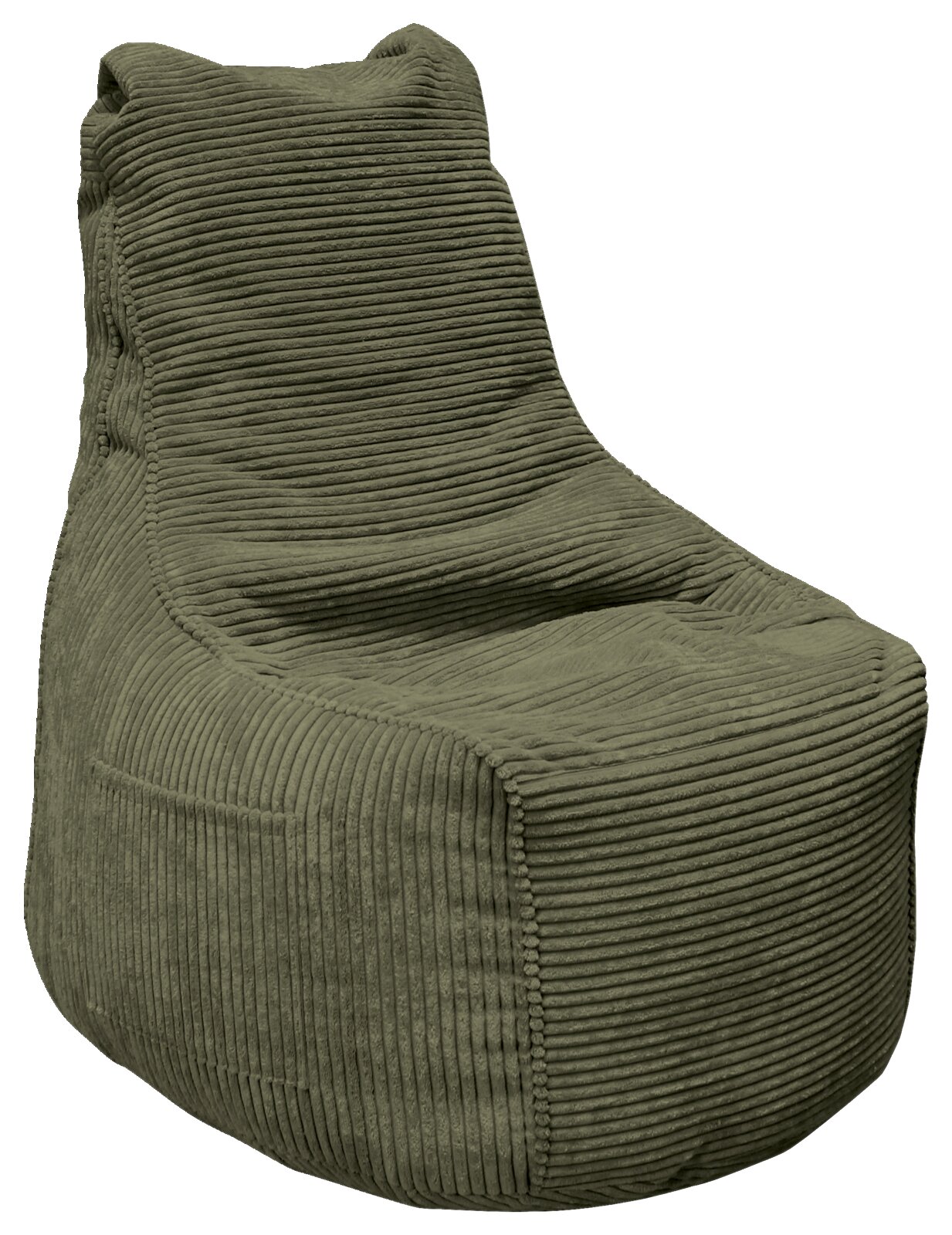 Z2 Sitzsack PESARO