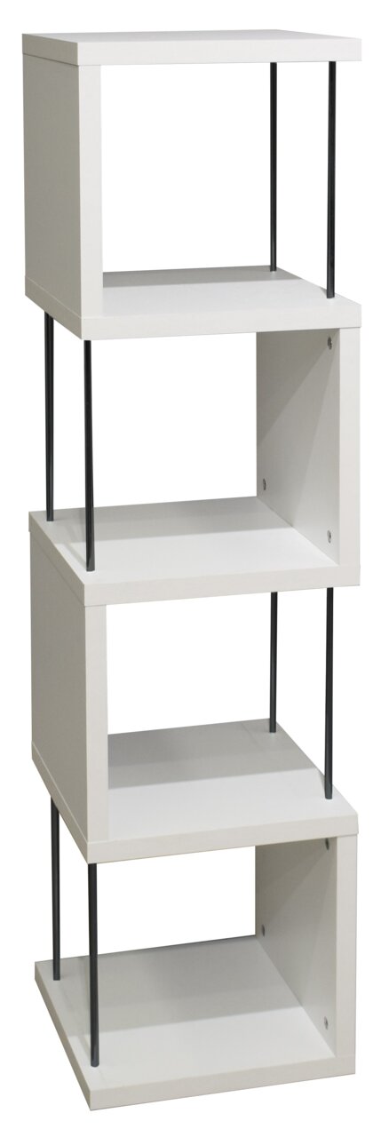 Z2 Standregal STICKS