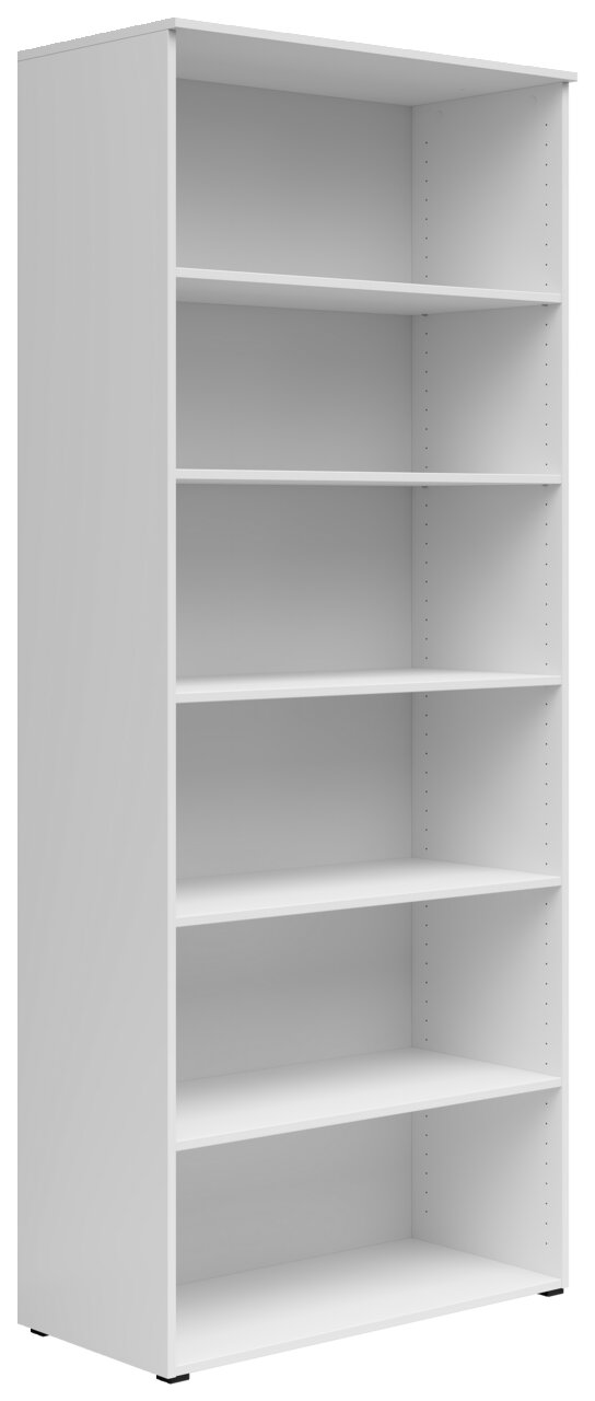 Carryhome Regal MULTISTAURAUM