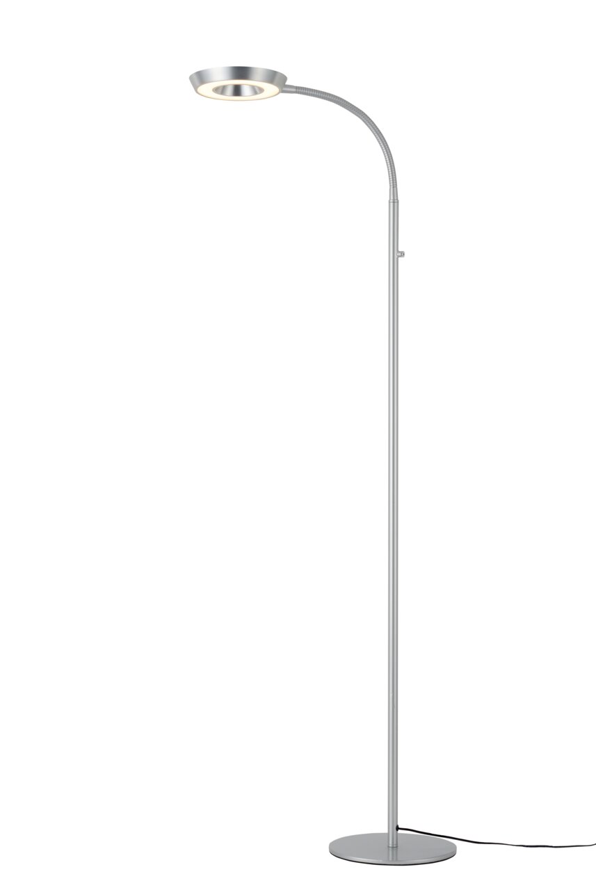 Bopp LED-Steh-/Leseleuchte SMART