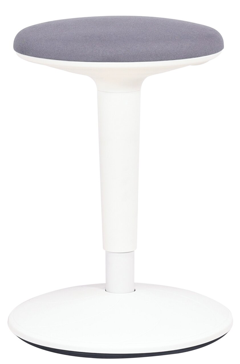 XORA Sitzhocker MOOVE