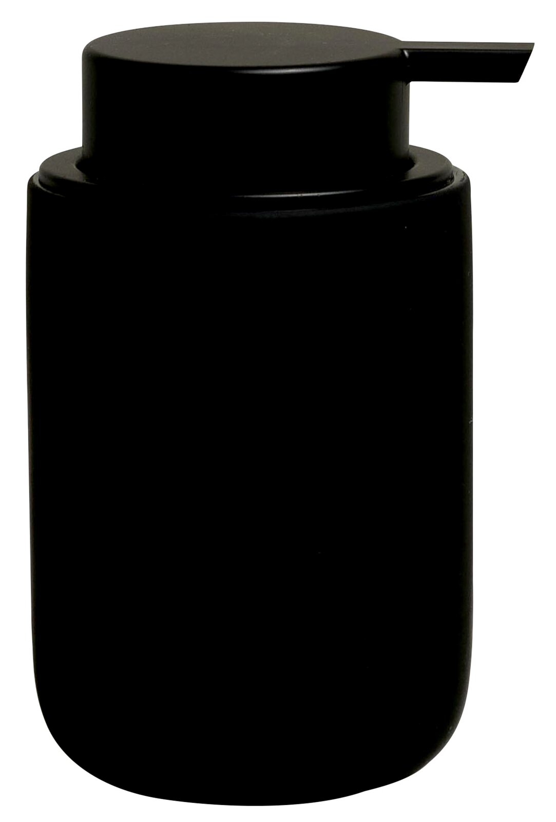 MÖVE Seifenspender BLACK VELVET
