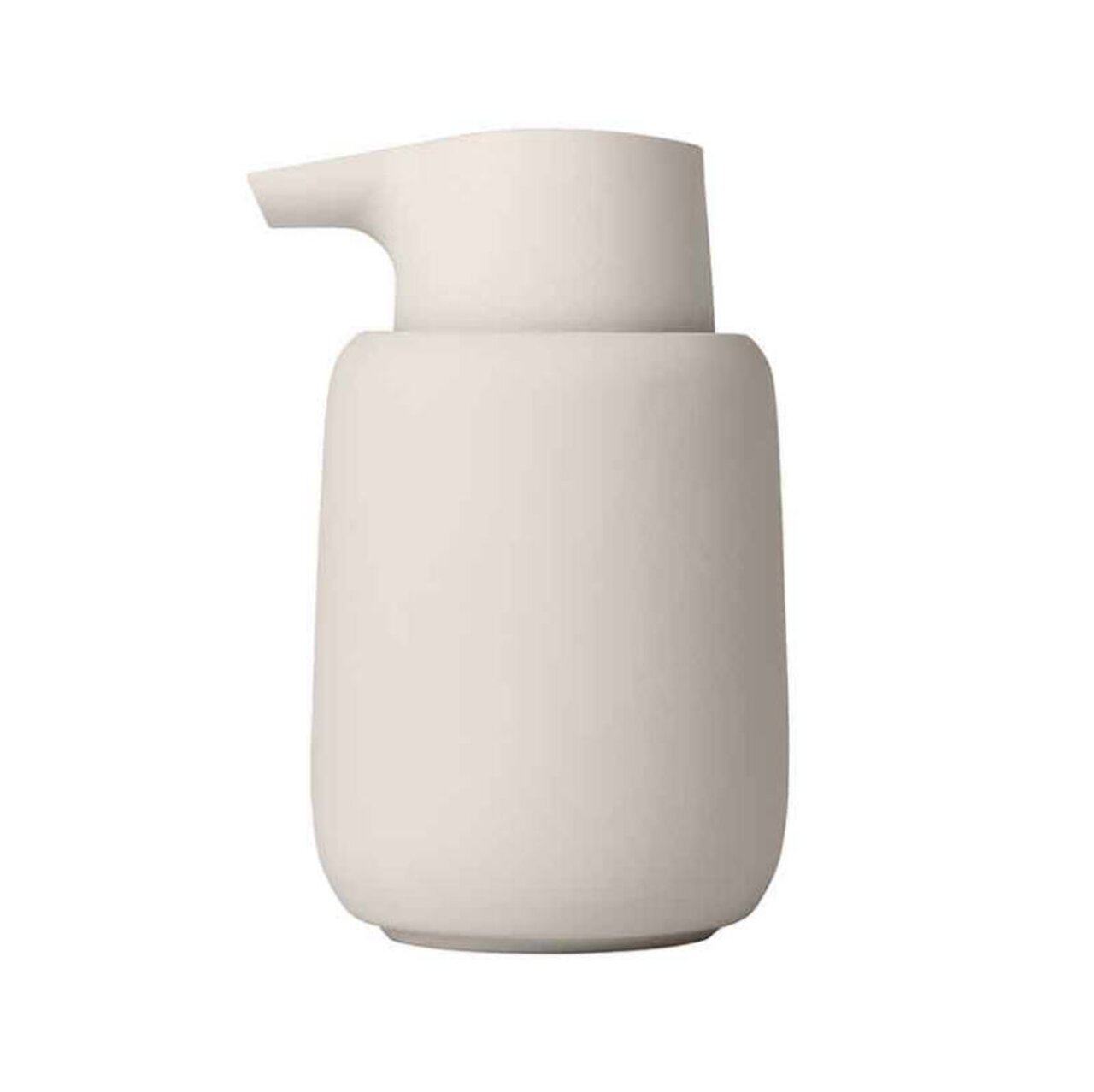 blomus Seifenspender SONO