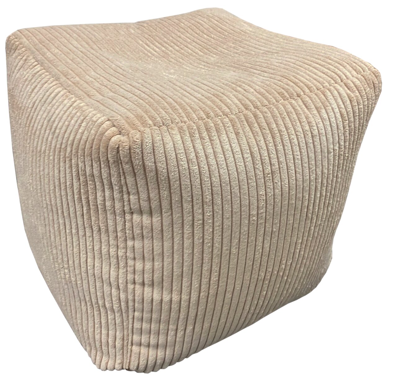 Z2 Sitzhocker BARI