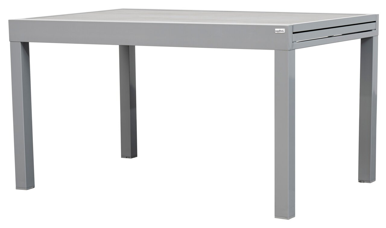 Ambia Garden Gartentisch HOUSTON
