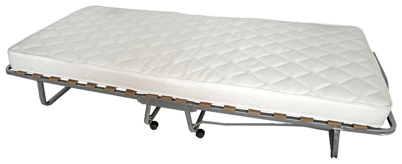 Z2 Gästebett ERIC