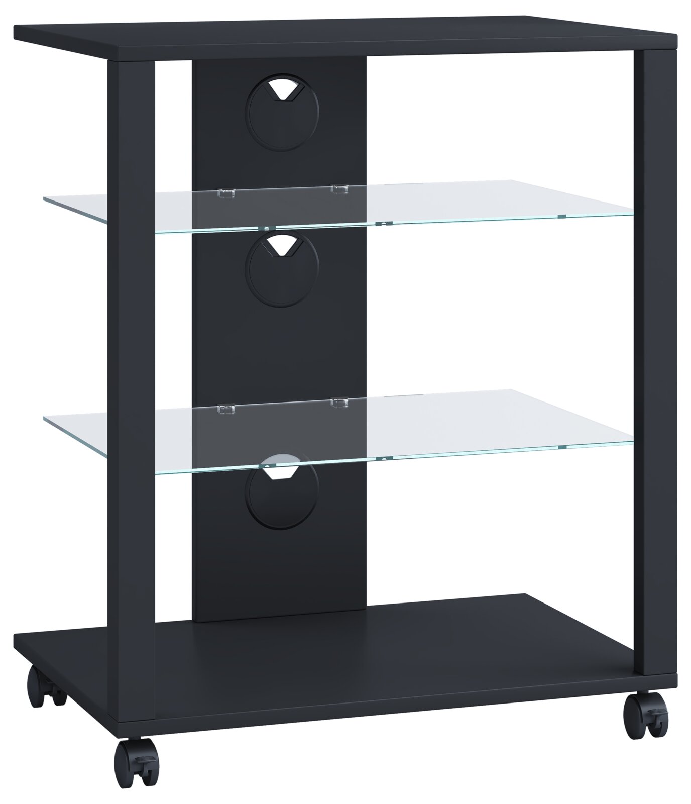 VCM Hifi-Möbel FOLAS