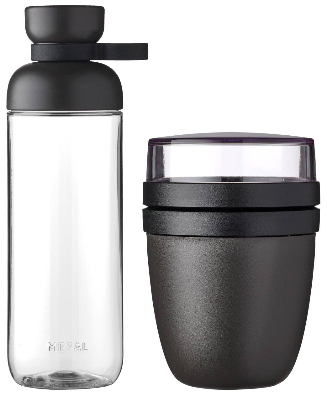 Mepal Lunchset 2-tlg. VITA