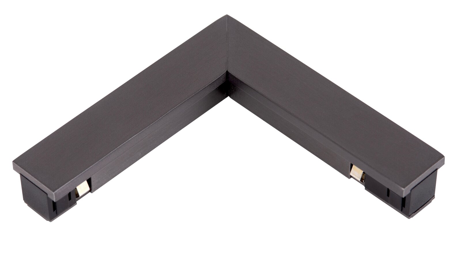 Lucide L-Verbinder & Winkel horizonta LINIAL