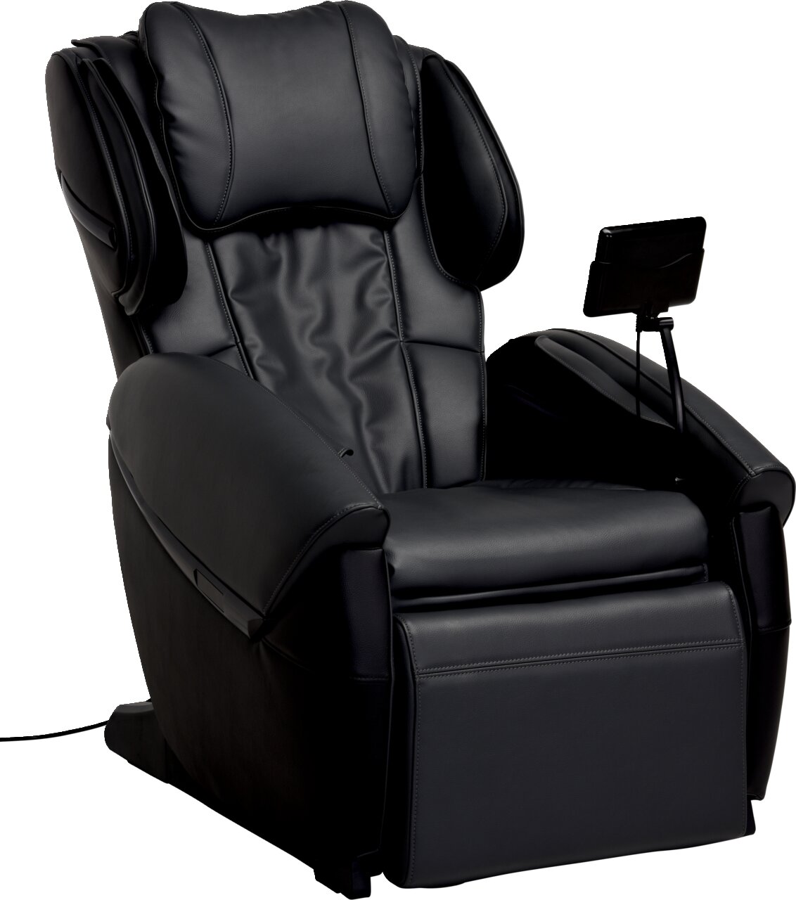 Cantus Massagesessel ALPHA 6020