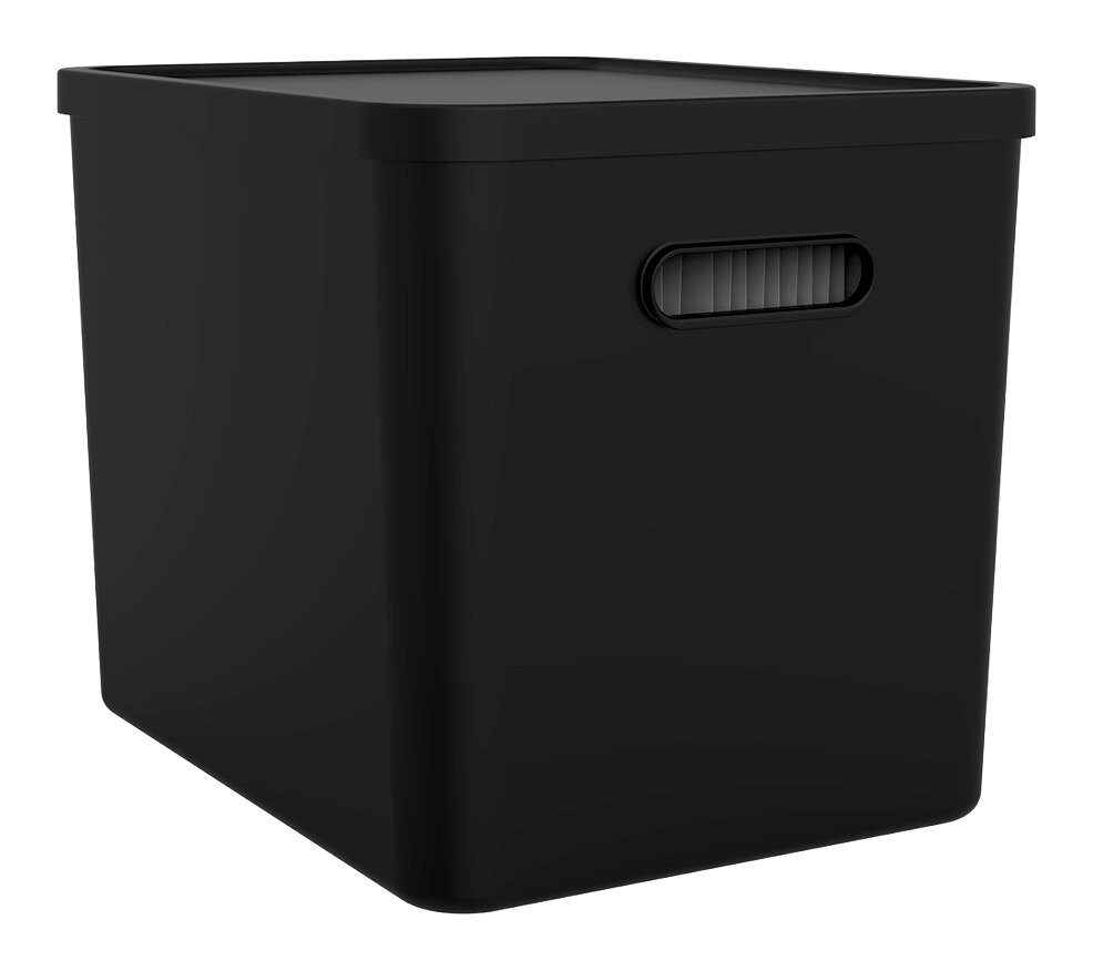 rotho Archivbox MY PAPER