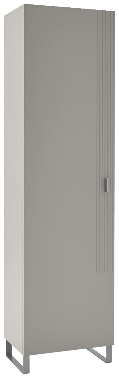 Dieter Knoll Garderobenschrank CORTINA