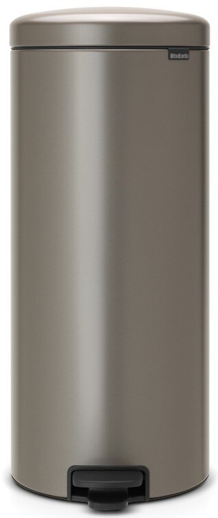 Brabantia Treteimer NEWLCON