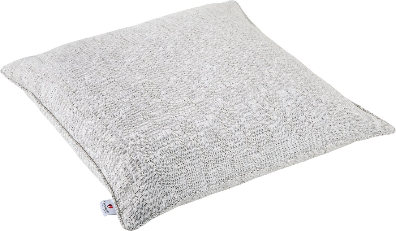 Linneweber Outdoor Kissen COMFORT
