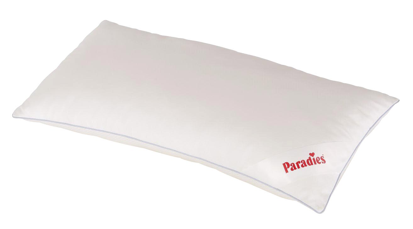 Paradies Kopfkissen SOFTY COOL BIO
