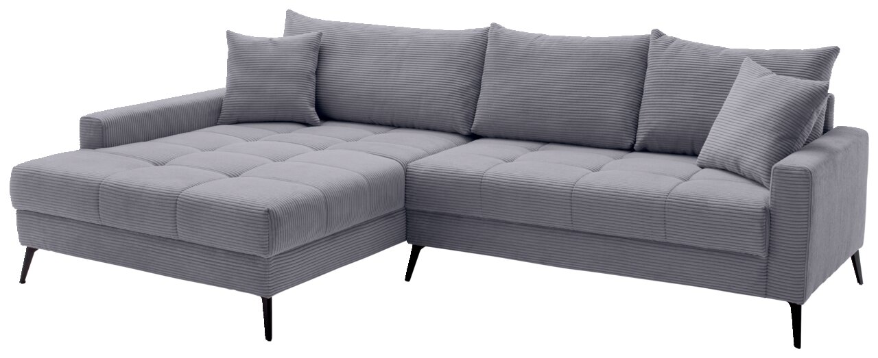 Hom ́in Ecksofa SOFIA