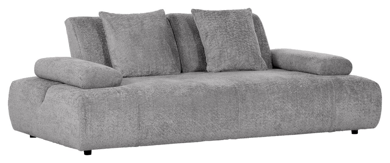 Z2 Sofa 2-Sitzer ANDROS