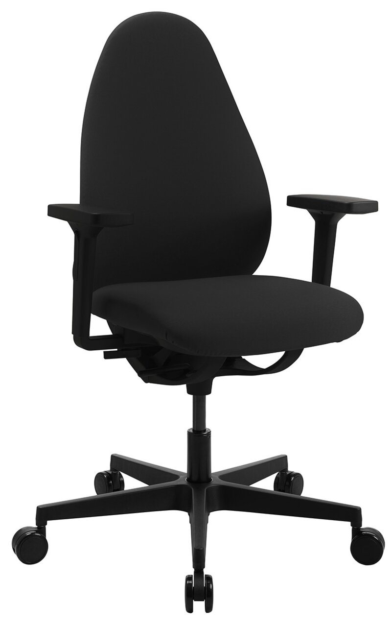Sitness Bürostuhl SOFT ART G