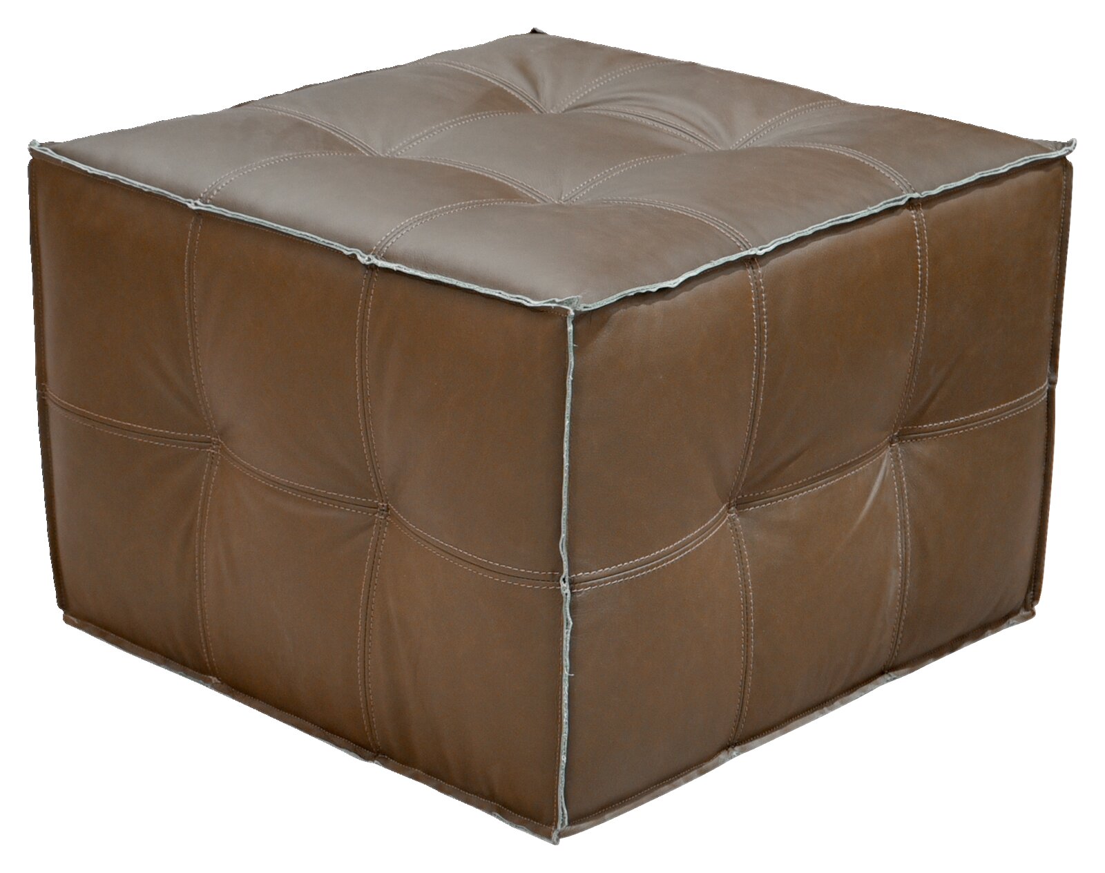 Landscape Hocker VERO
