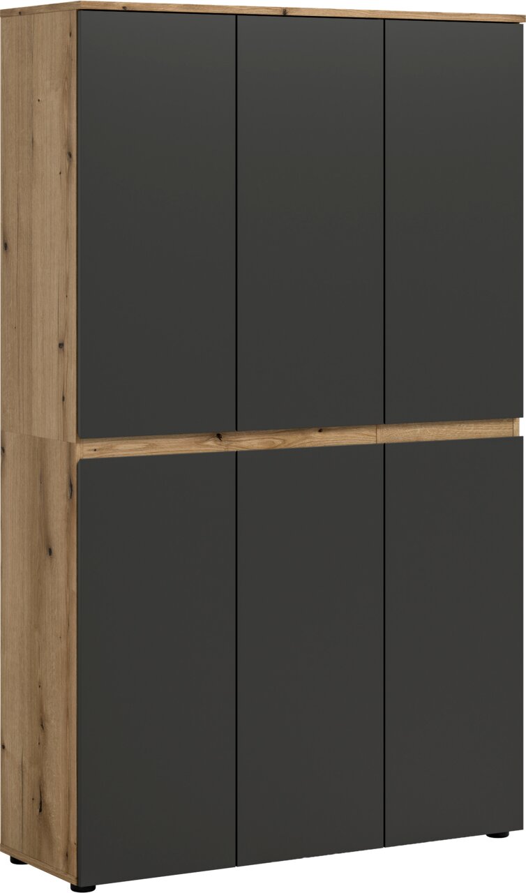 MID.YOU Universalschrank SCARPA