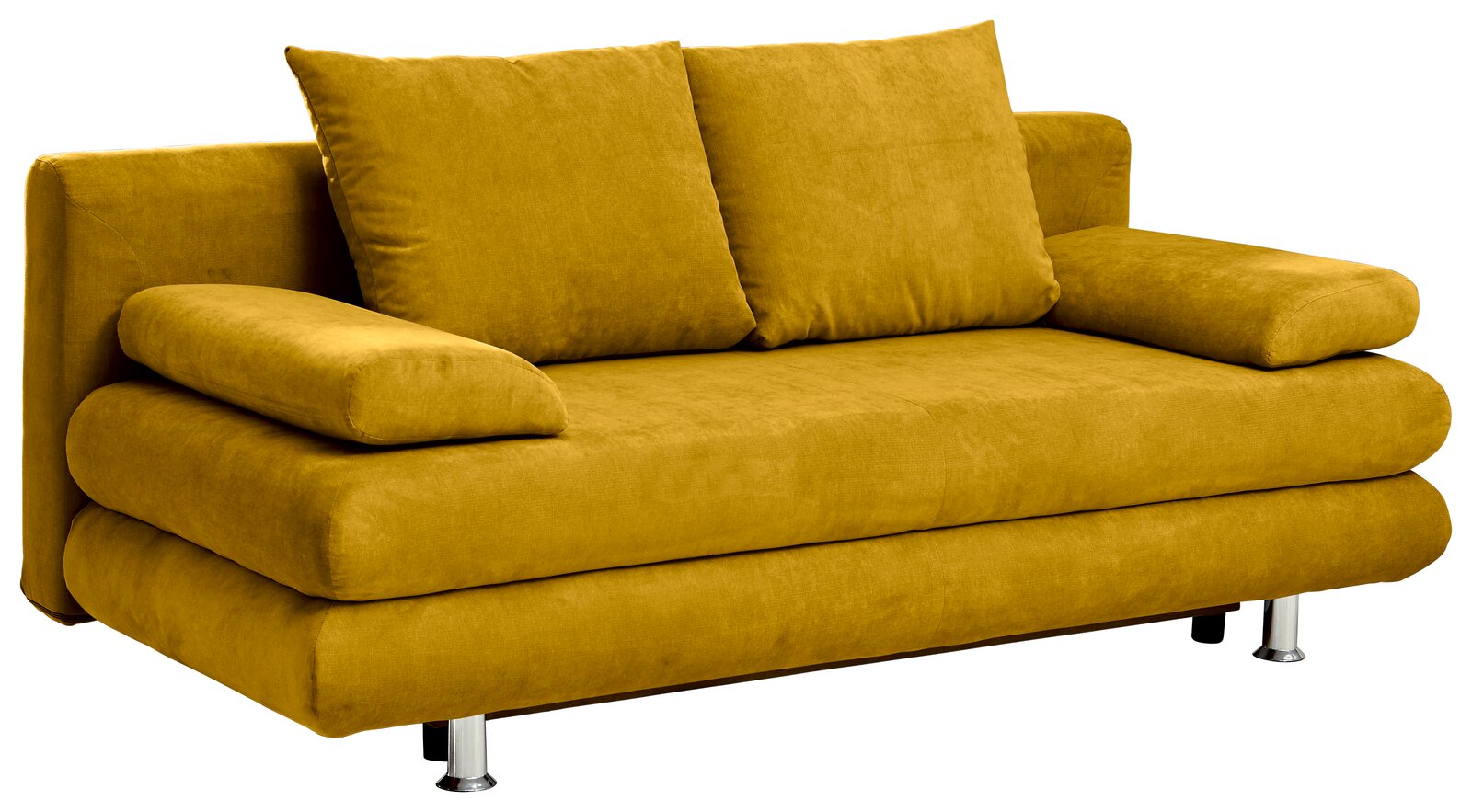Z2 Schlafsofa REUTLINGEN, Stoff