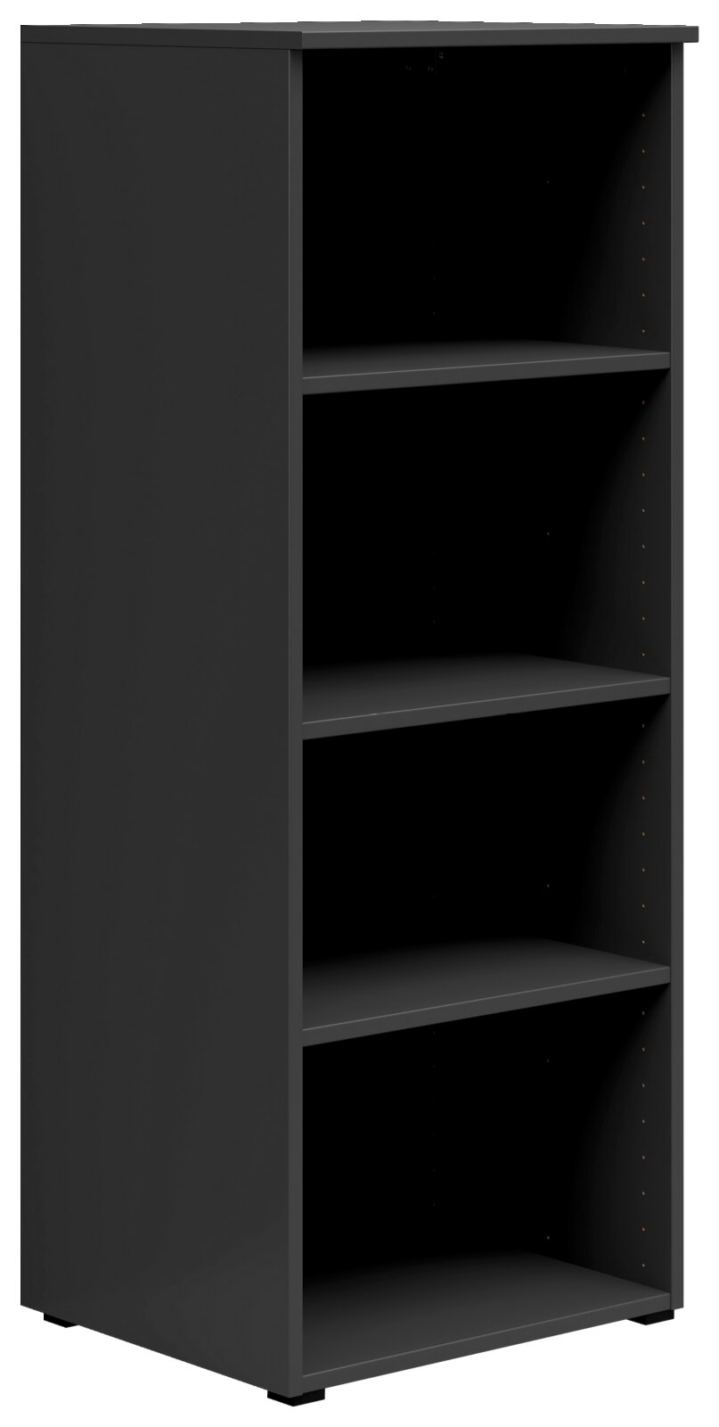 Carryhome Regal MULTISTAURAUM