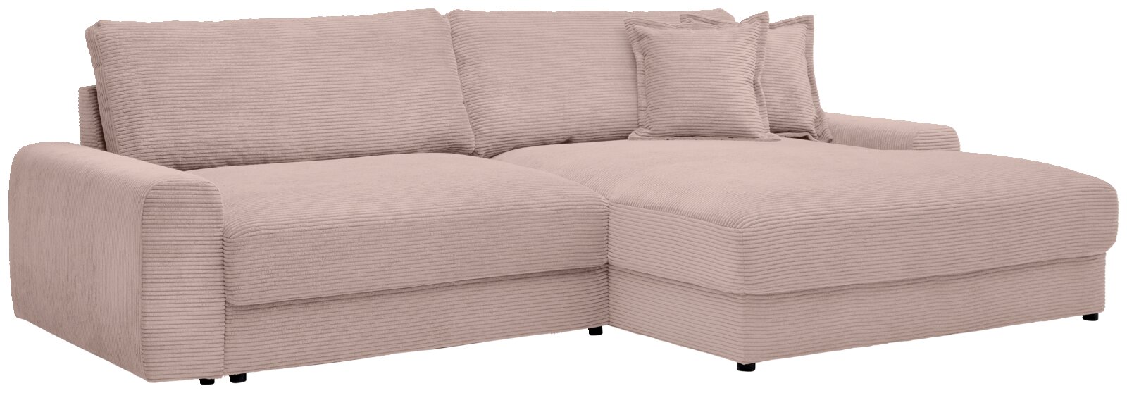 Z2 Ecksofa NAPOLI
