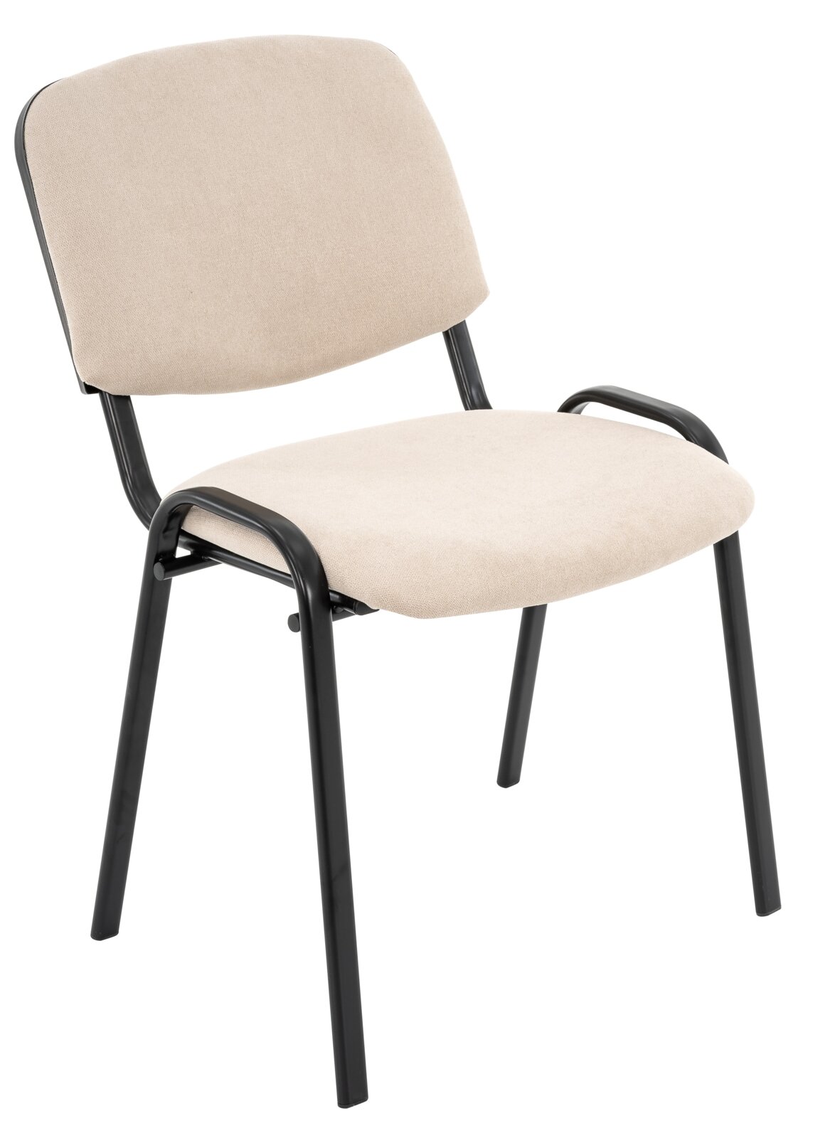 XORA Besucherstuhl VISI