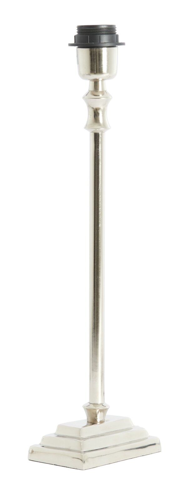 Light&Living Lampenfuss KOTA
